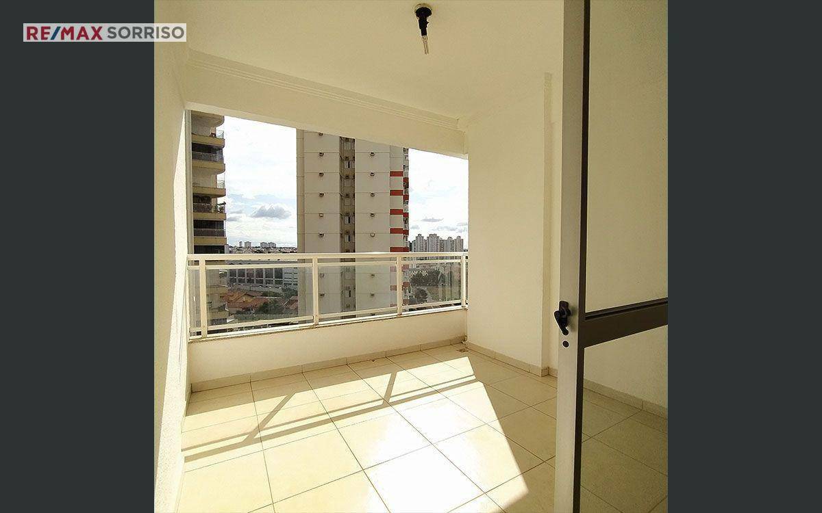 Apartamento à venda com 3 quartos, 74m² - Foto 15