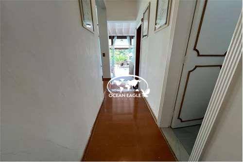 Apartamento à venda com 4 quartos, 331m² - Foto 51