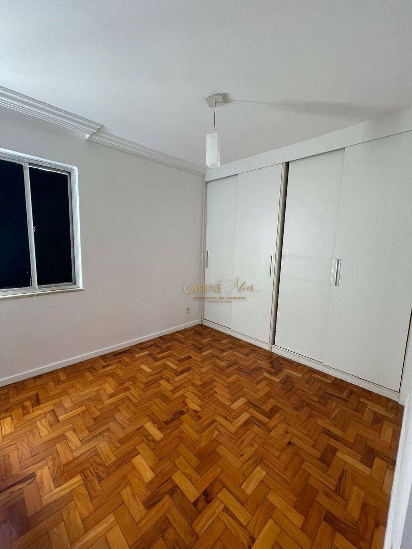 Apartamento à venda com 4 quartos, 143m² - Foto 9