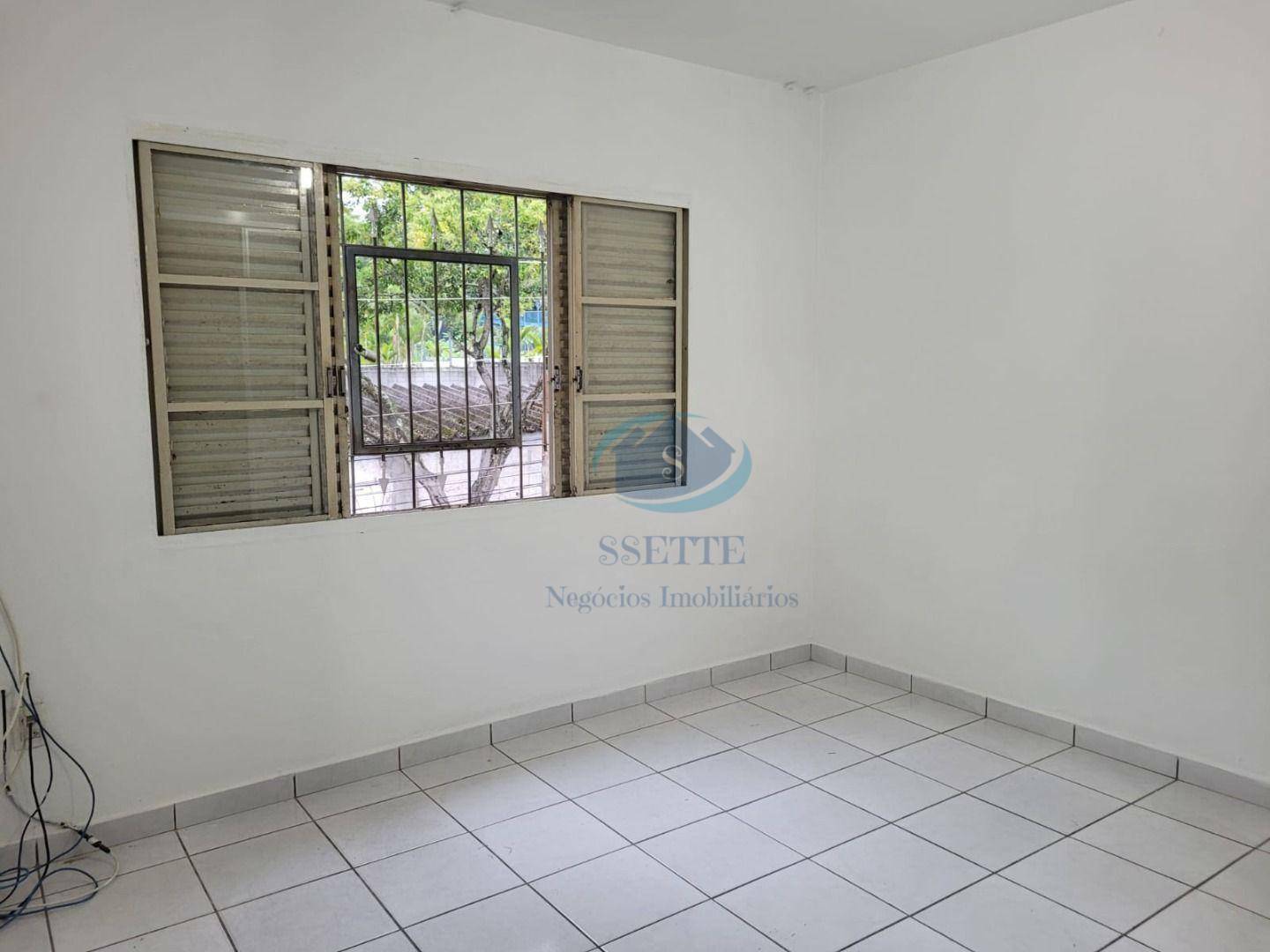 Sobrado à venda com 3 quartos, 211m² - Foto 31