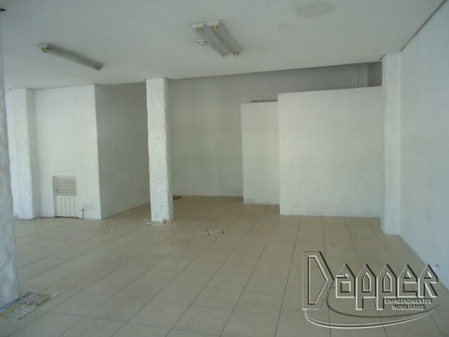 Loja-Salão à venda, 155m² - Foto 3