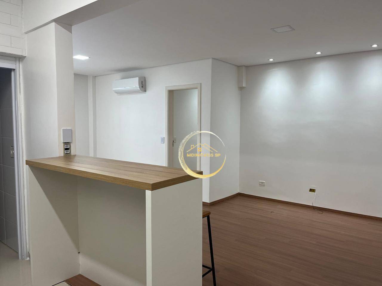 Apartamento para alugar com 3 quartos, 95m² - Foto 5