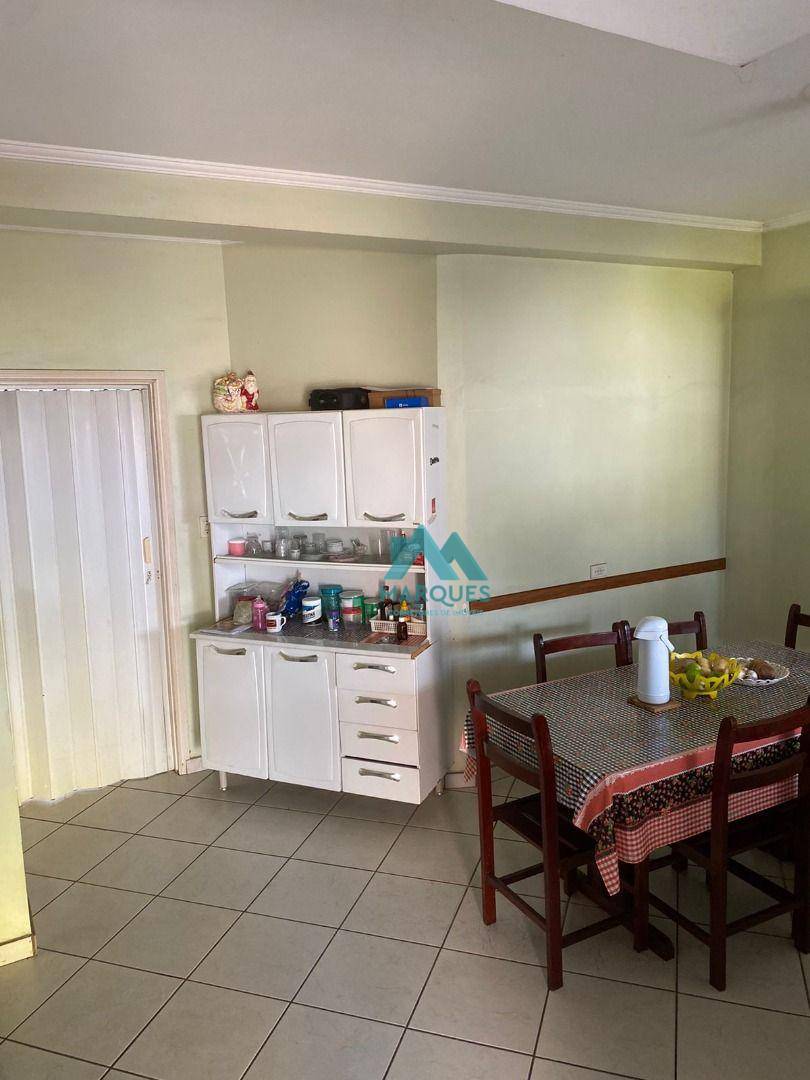 Sobrado à venda com 3 quartos, 134m² - Foto 14