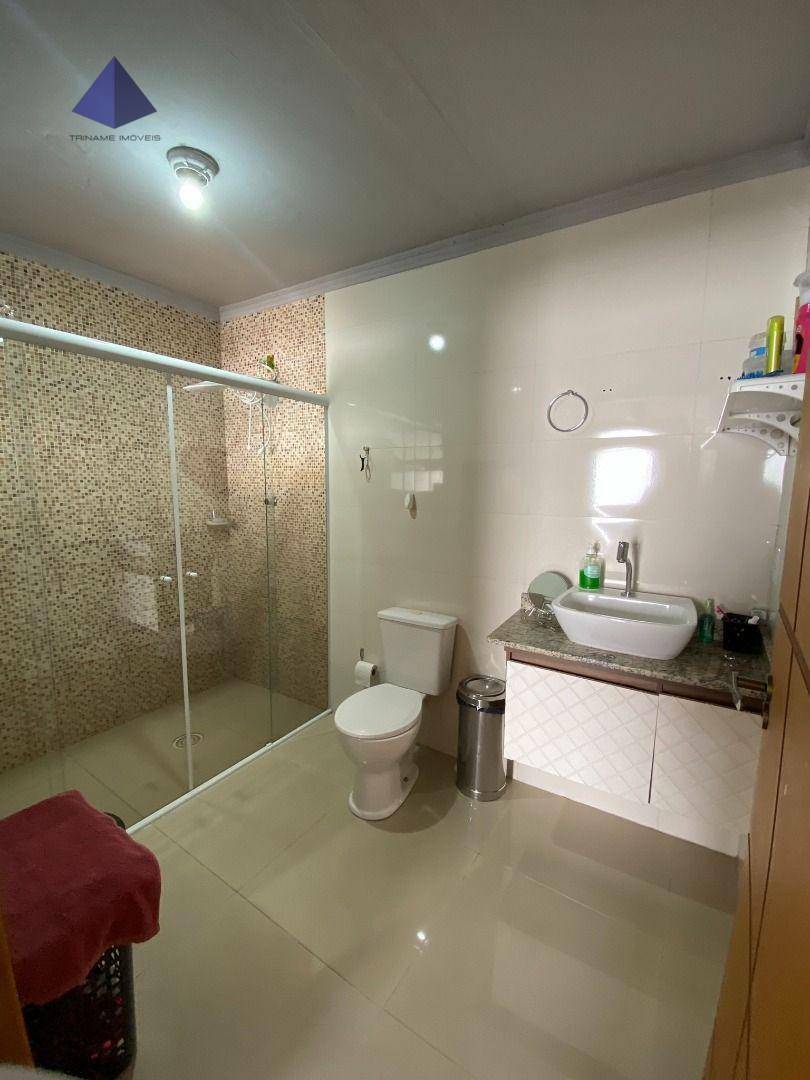 Casa à venda com 4 quartos, 300M2 - Foto 33