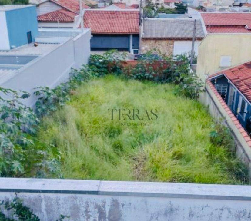 Loteamento e Condomínio, 192 m² - Foto 4