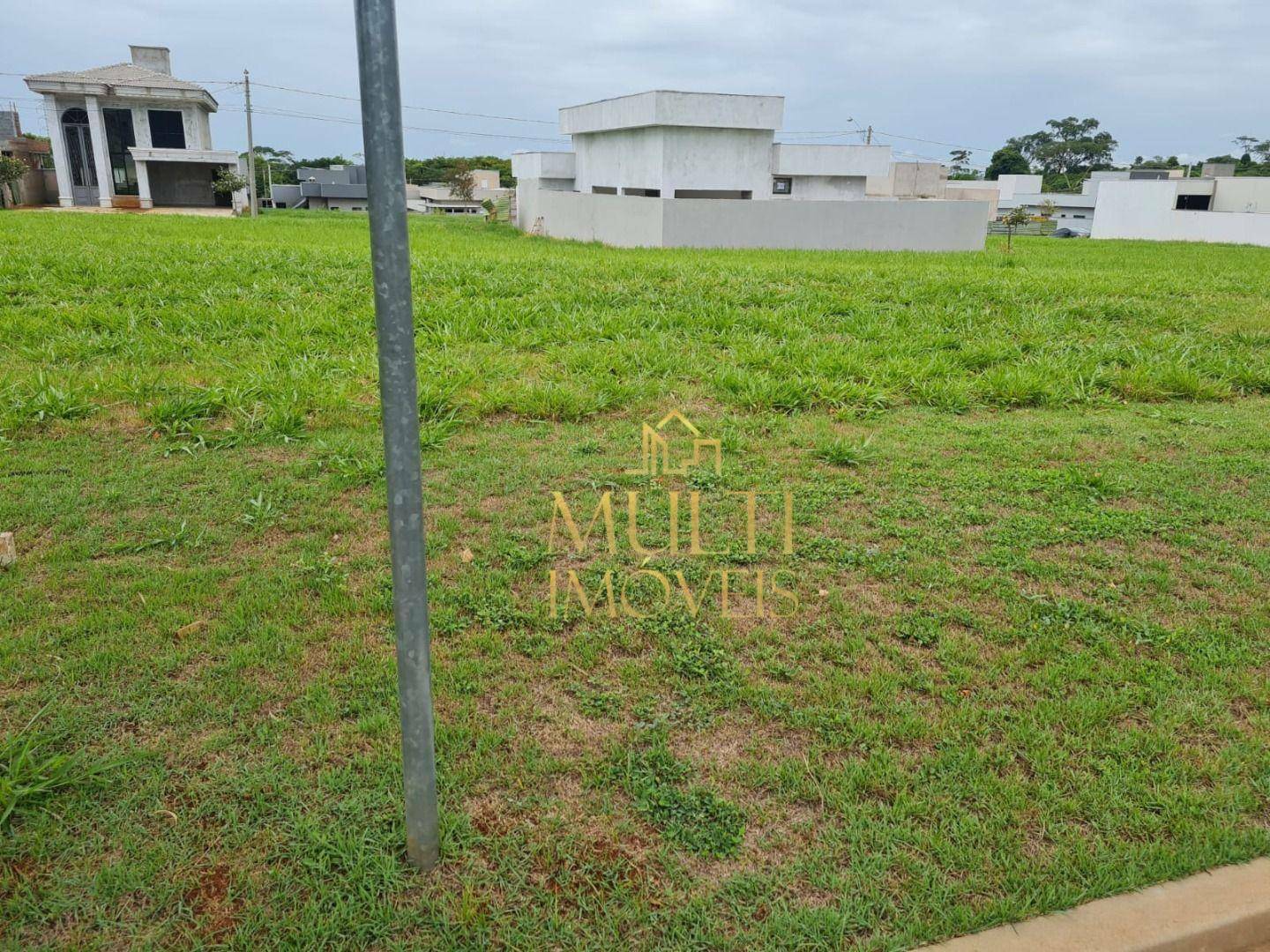 Loteamento e Condomínio à venda, 309M2 - Foto 7