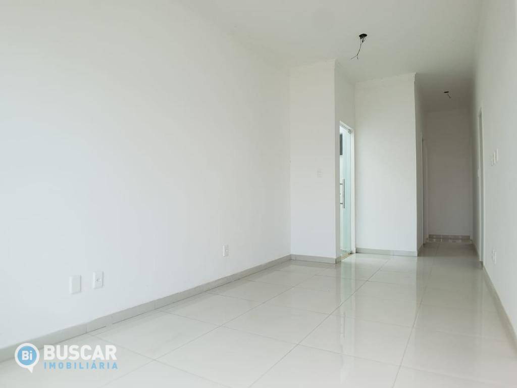Casa de Condomínio à venda com 2 quartos, 62m² - Foto 6