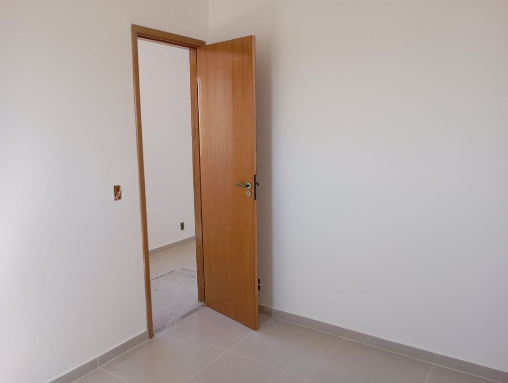 Apartamento à venda com 2 quartos, 26m² - Foto 21