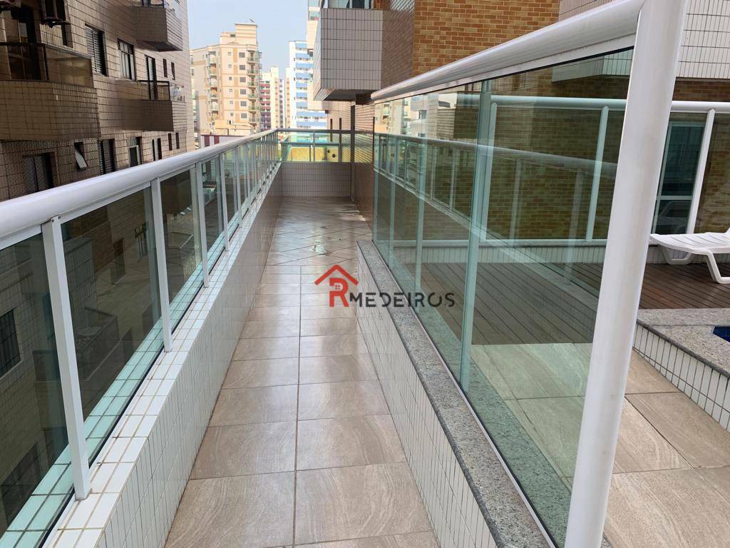 Apartamento à venda com 2 quartos, 75m² - Foto 4