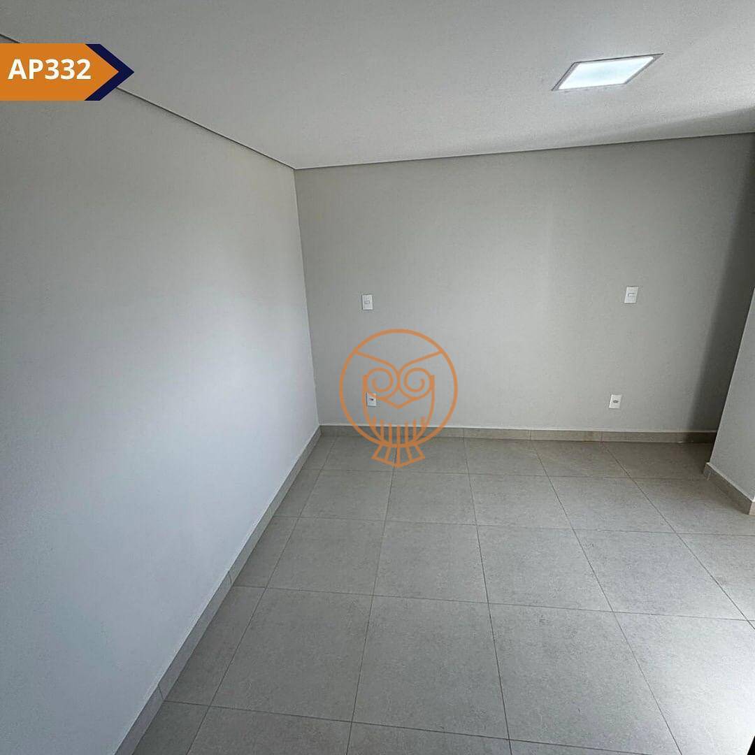 Apartamento para alugar com 2 quartos, 80m² - Foto 6