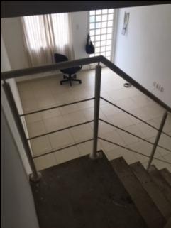 Casa de Condomínio à venda com 2 quartos, 70m² - Foto 5