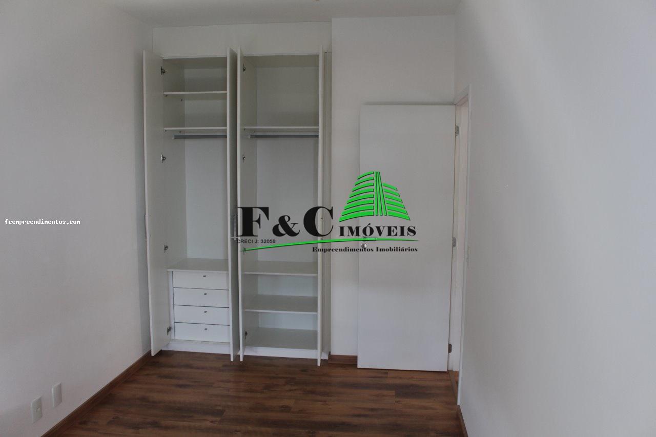 Apartamento à venda com 2 quartos, 67m² - Foto 9