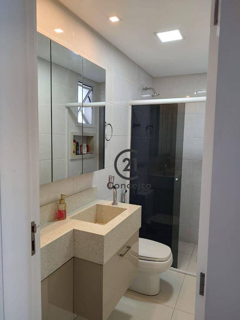 Cobertura à venda com 3 quartos, 389m² - Foto 26