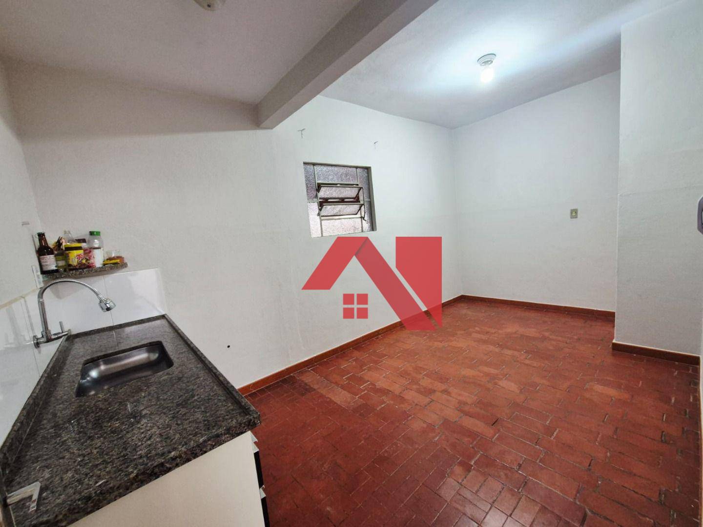 Casa, 3 quartos, 90 m² - Foto 3