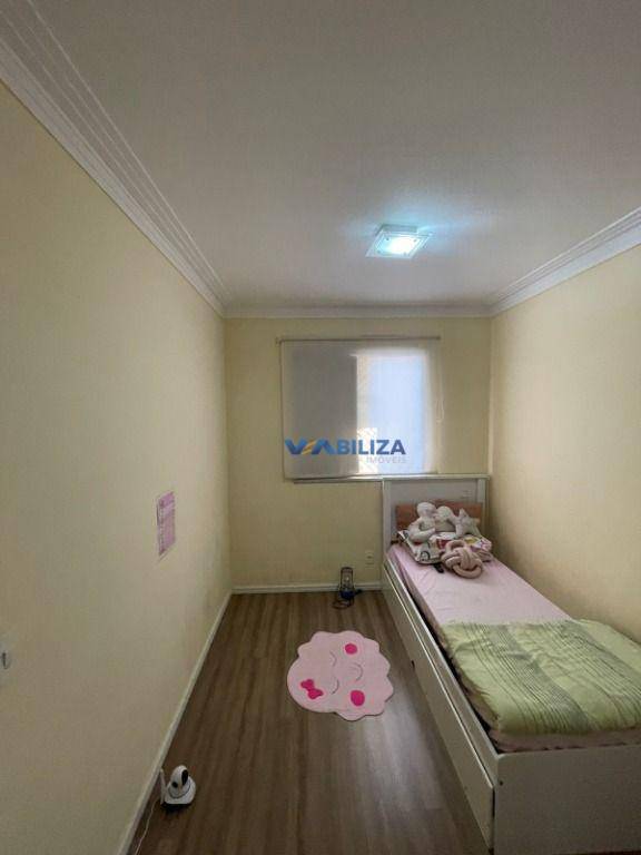 Apartamento à venda com 3 quartos, 76m² - Foto 15