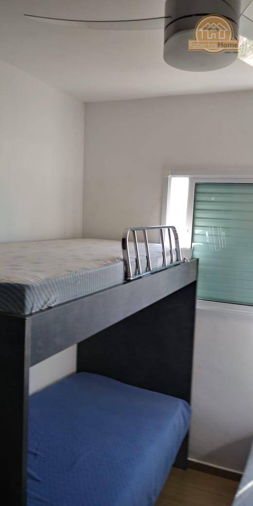 Apartamento à venda com 3 quartos, 104m² - Foto 12