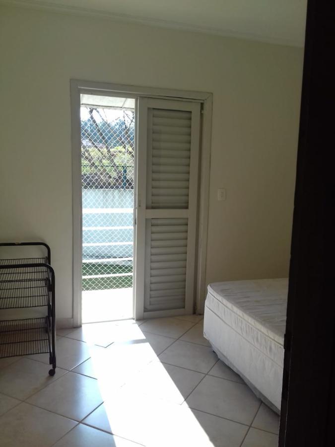 Apartamento à venda com 3 quartos, 80m² - Foto 12