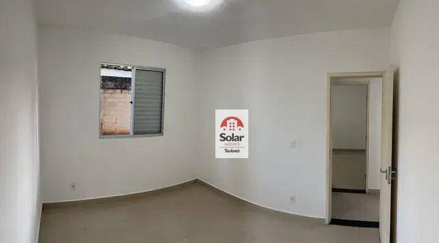 Apartamento à venda com 2 quartos, 54m² - Foto 8