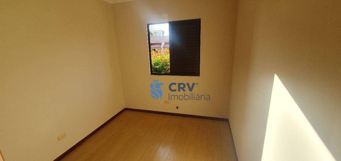 Casa de Condomínio à venda com 3 quartos, 140m² - Foto 17