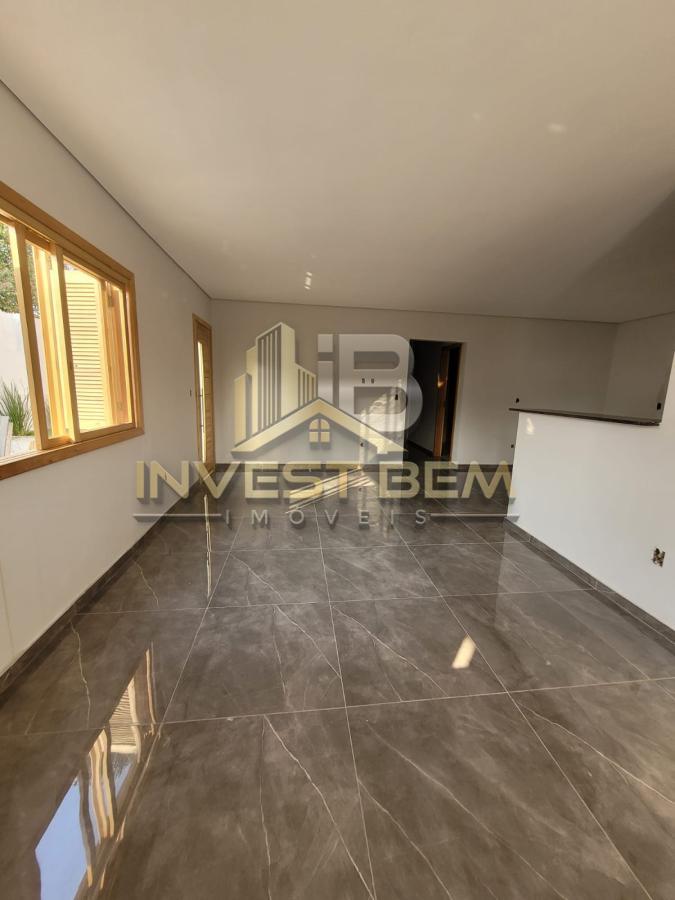 Casa à venda com 3 quartos, 110m² - Foto 5