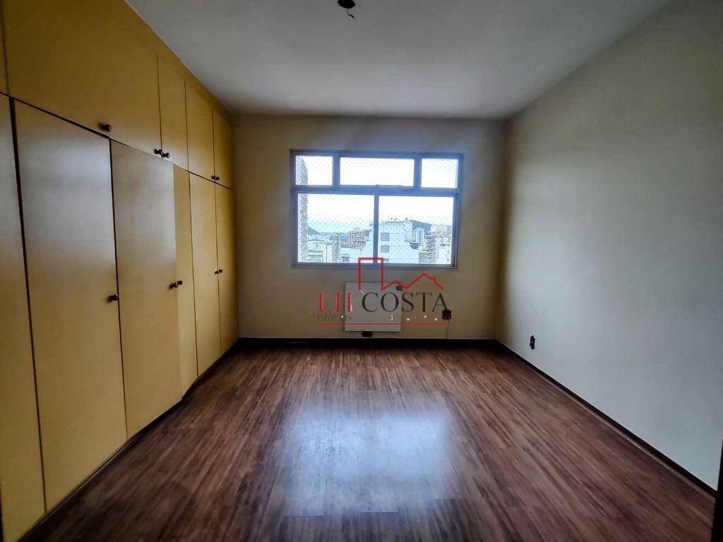 Apartamento à venda com 3 quartos, 135m² - Foto 10