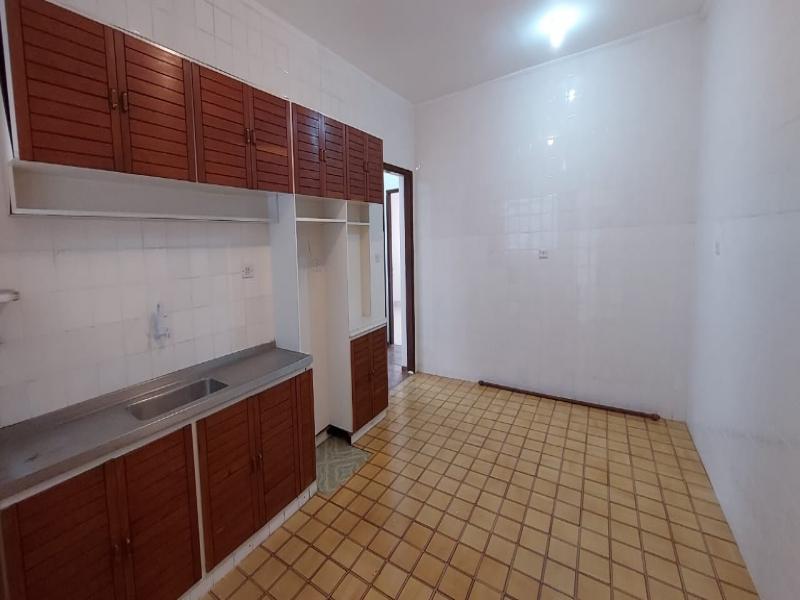 Apartamento à venda com 3 quartos, 62m² - Foto 4