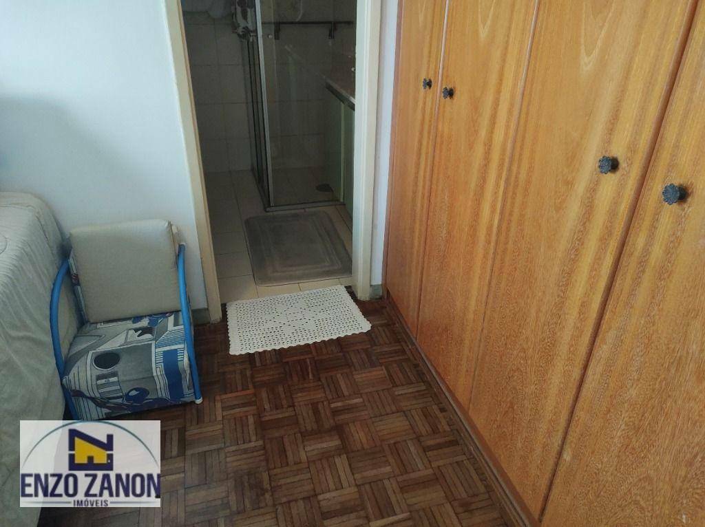 Apartamento à venda com 3 quartos, 112m² - Foto 3