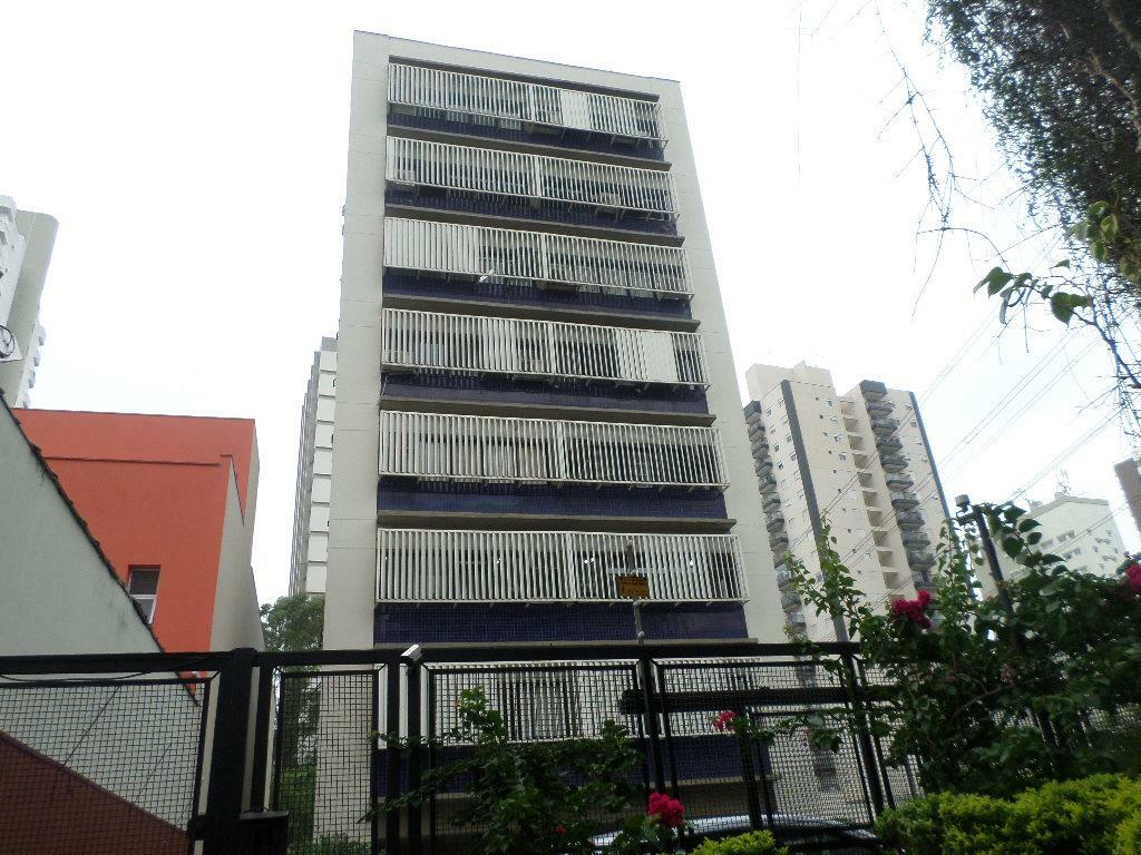 Conjunto Comercial-Sala à venda, 40m² - Foto 1