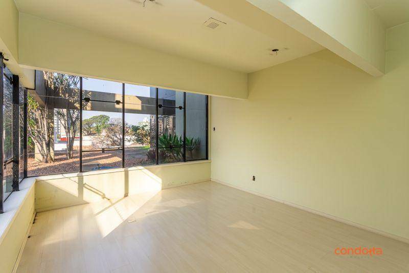 Conjunto Comercial-Sala para alugar, 52m² - Foto 10