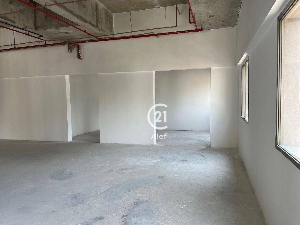 Prédio Inteiro para alugar, 311m² - Foto 7