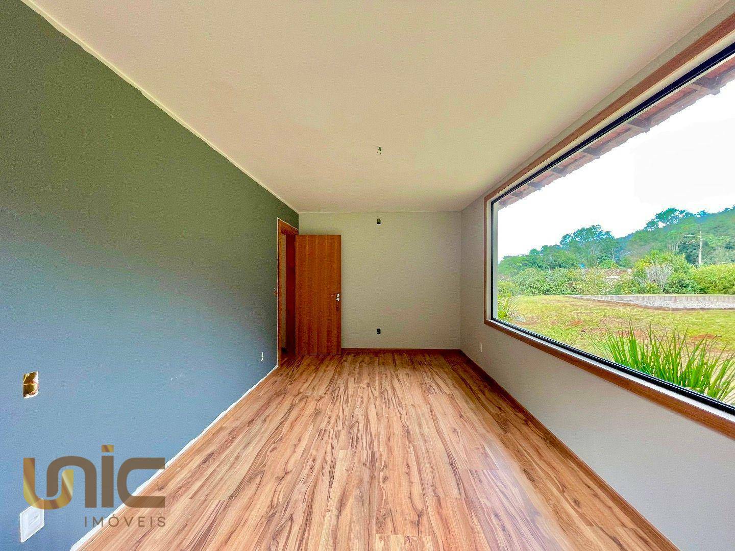 Casa à venda com 4 quartos, 270m² - Foto 21