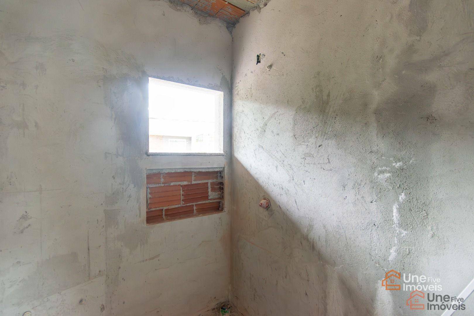 Sobrado à venda com 3 quartos, 130m² - Foto 10