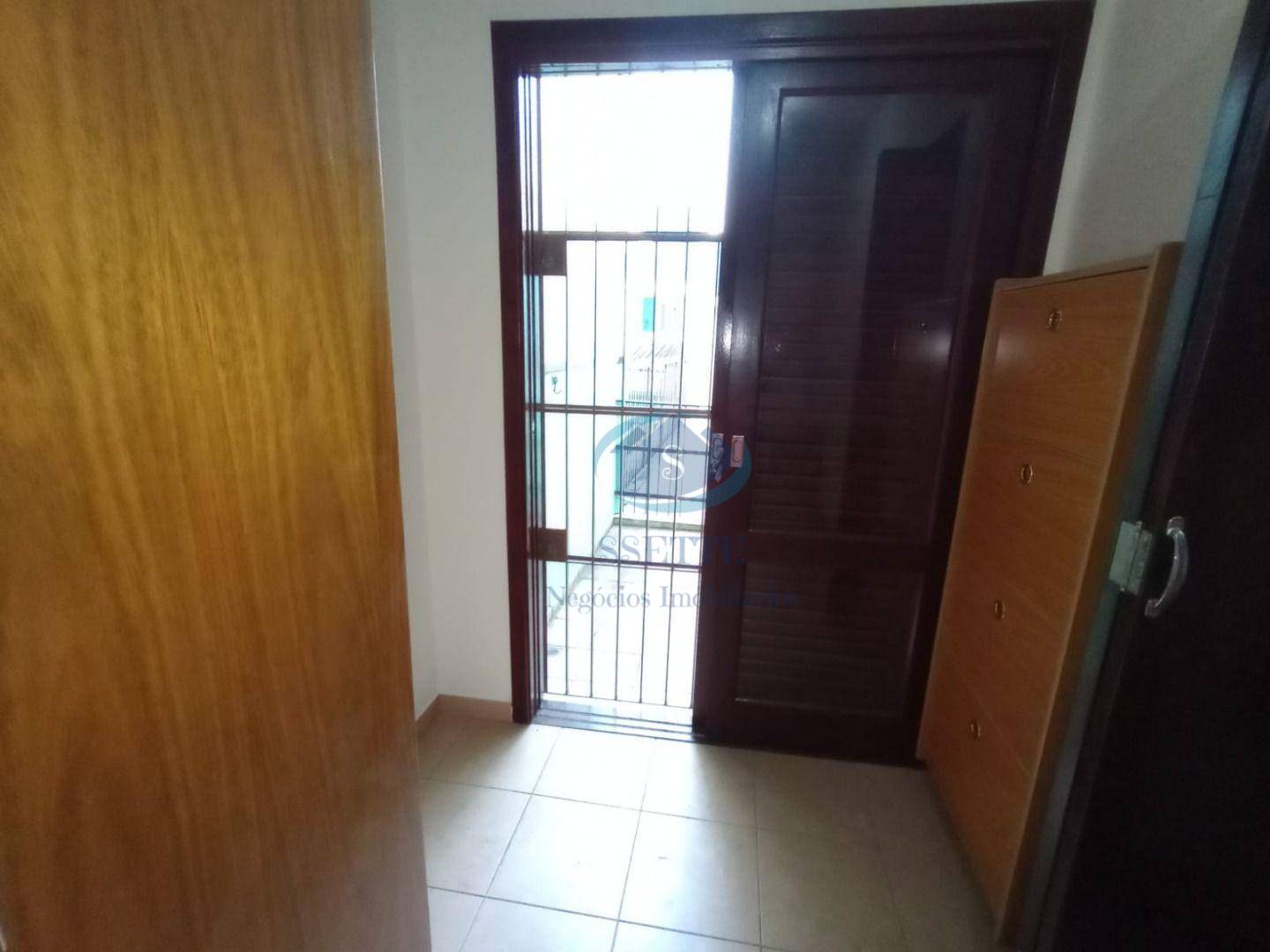 Sobrado à venda com 3 quartos, 192m² - Foto 26