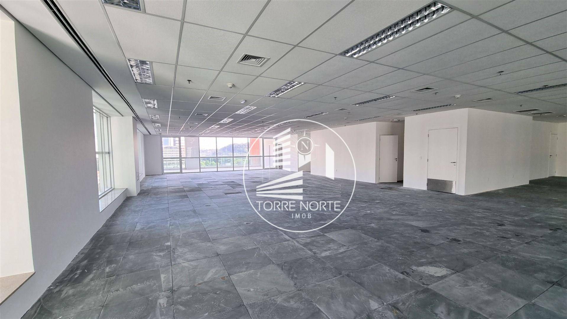 Prédio Inteiro para alugar, 568m² - Foto 21