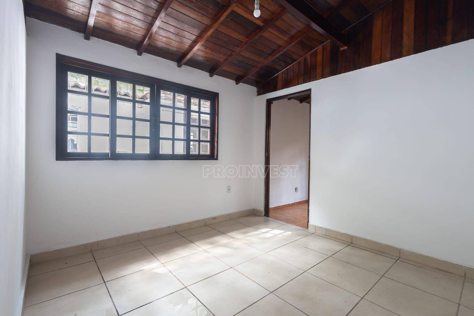 Casa de Condomínio à venda com 3 quartos, 170m² - Foto 38