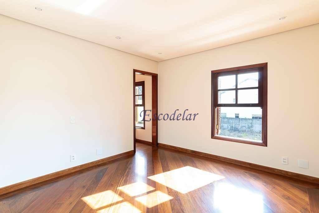 Casa à venda com 5 quartos, 874m² - Foto 13