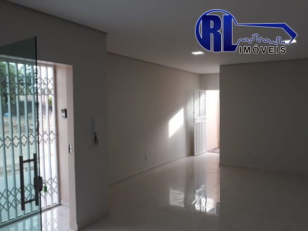 Conjunto Comercial-Sala para alugar - Foto 3