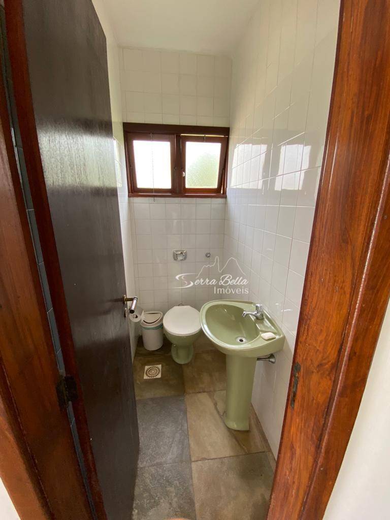 Casa de Condomínio à venda com 5 quartos, 211m² - Foto 54