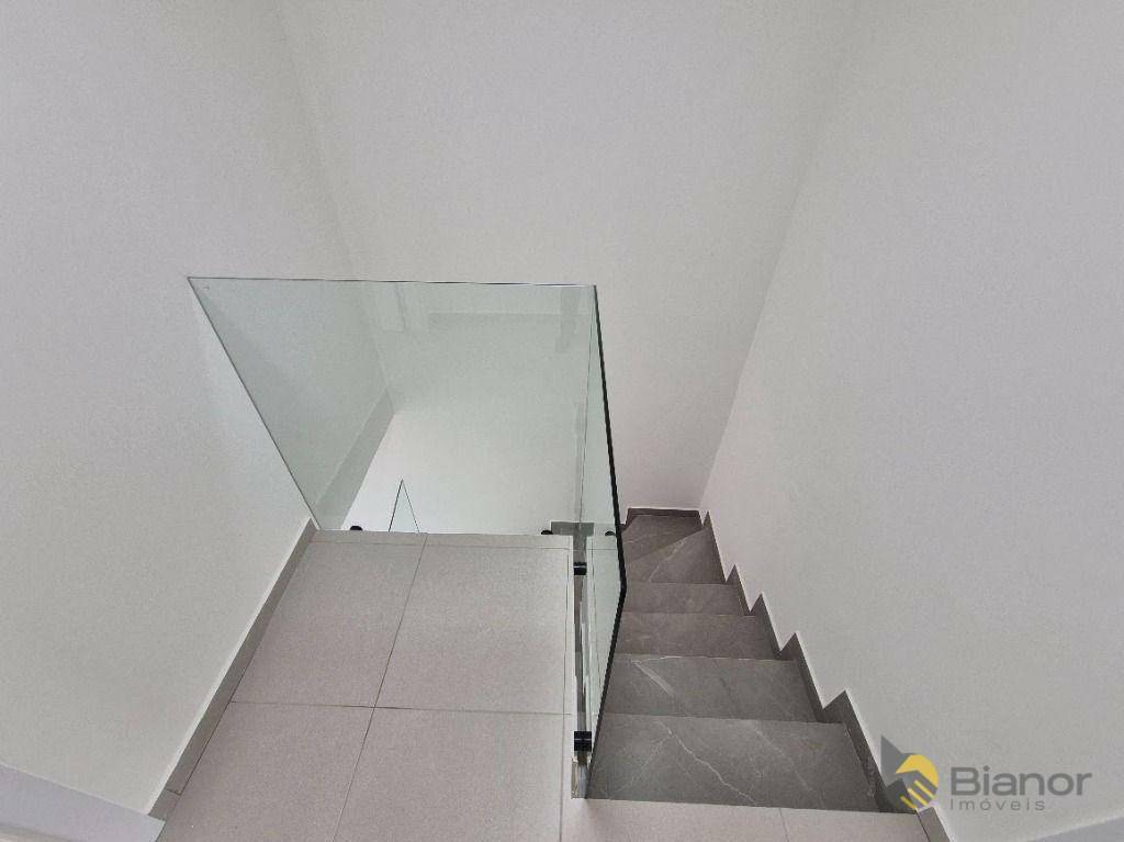 Casa à venda e aluguel com 2 quartos, 78m² - Foto 12