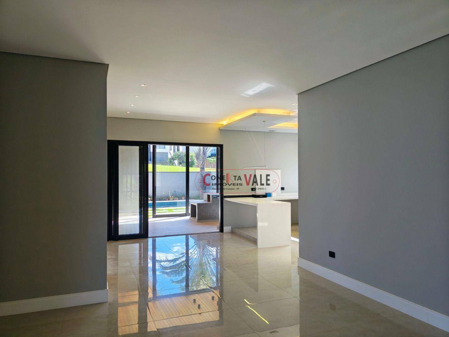 Casa de Condomínio, 3 quartos - Foto 29