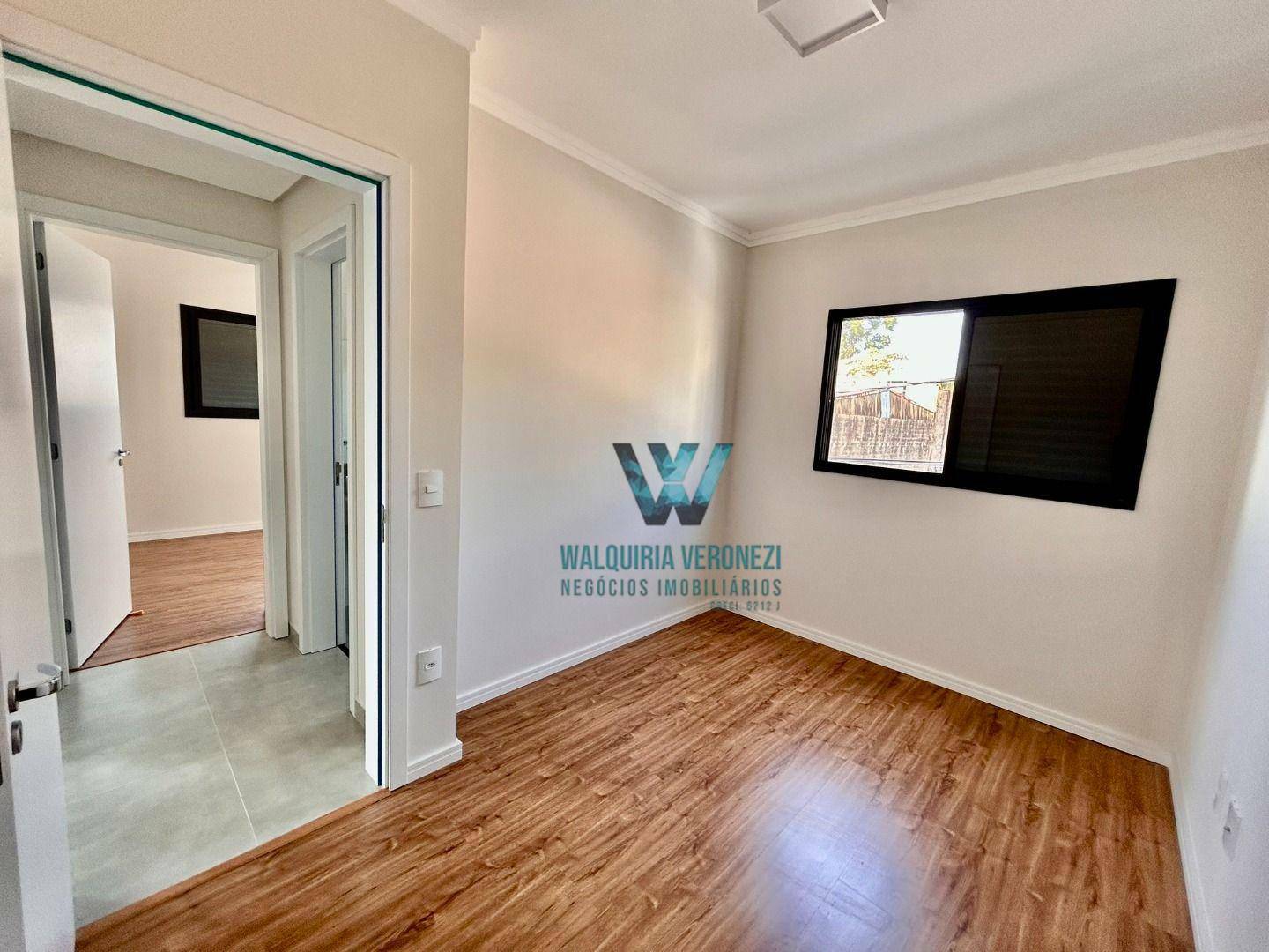 Apartamento à venda com 3 quartos, 78m² - Foto 41