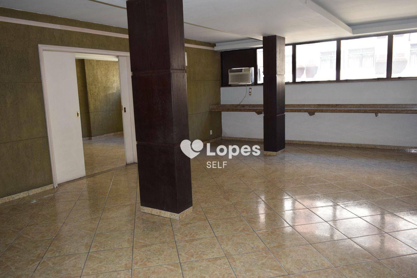 Prédio Inteiro à venda, 3101m² - Foto 89