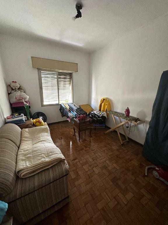 Sobrado à venda com 4 quartos, 175m² - Foto 6