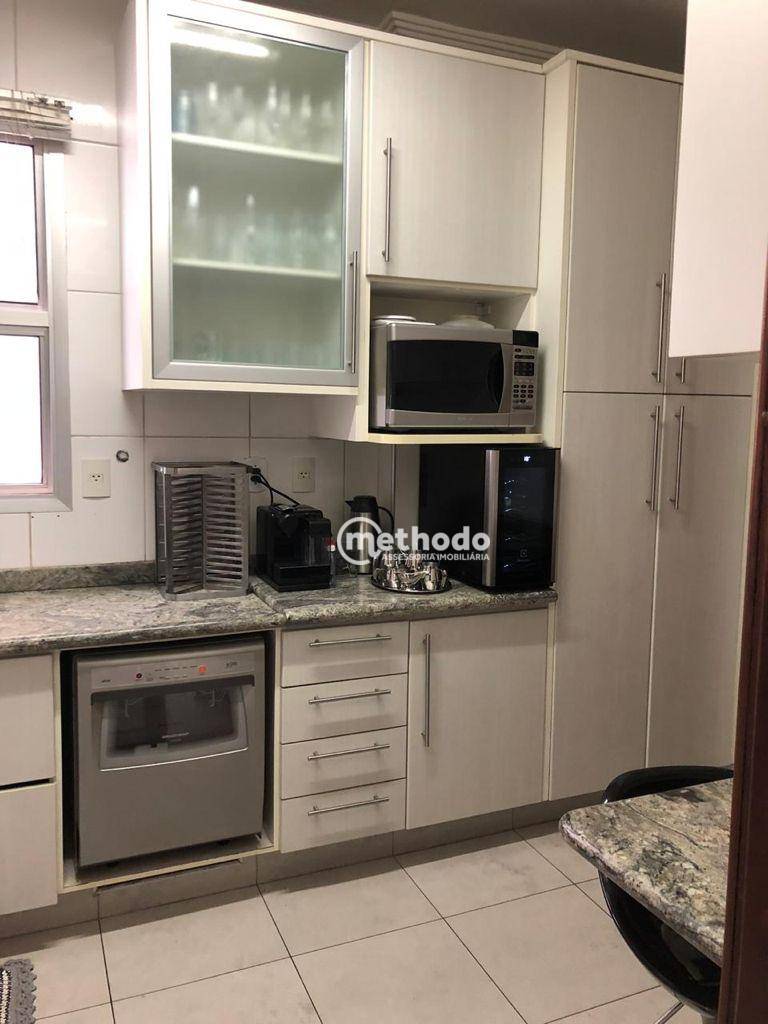 Apartamento à venda com 3 quartos, 102m² - Foto 24