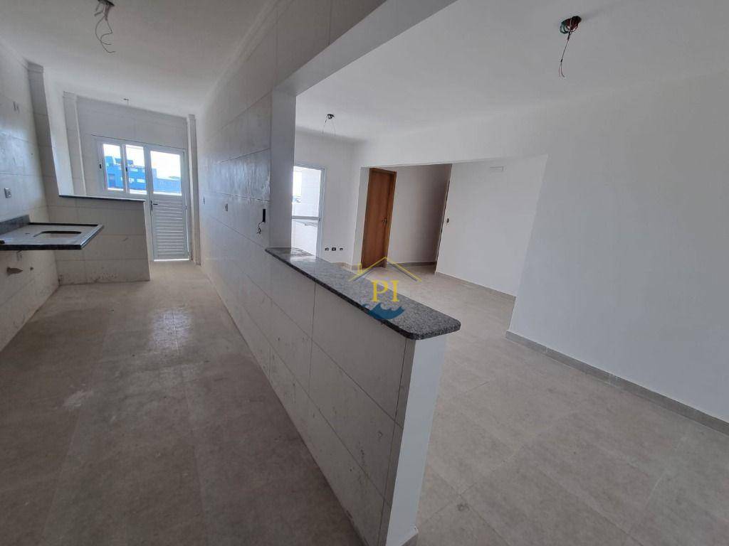 Apartamento à venda com 2 quartos, 6995m² - Foto 13