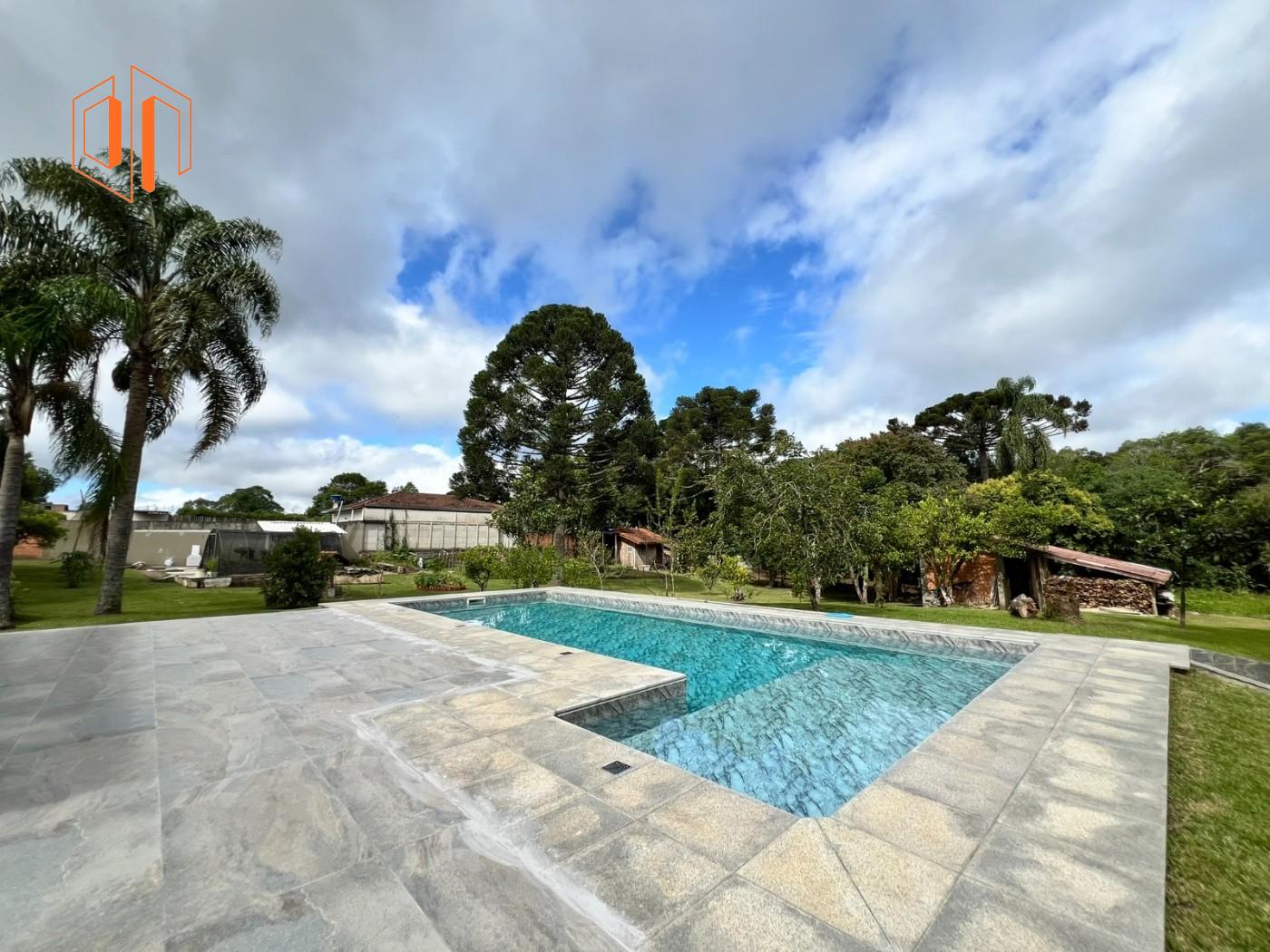 Chácara à venda, 17800m² - Foto 13