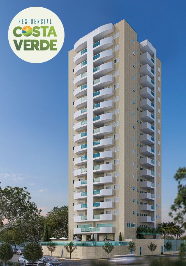 Apartamento à venda com 2 quartos, 70m² - Foto 5