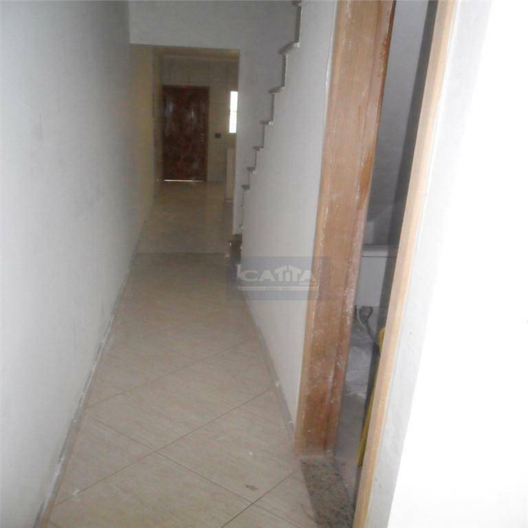 Sobrado à venda com 3 quartos, 170m² - Foto 15