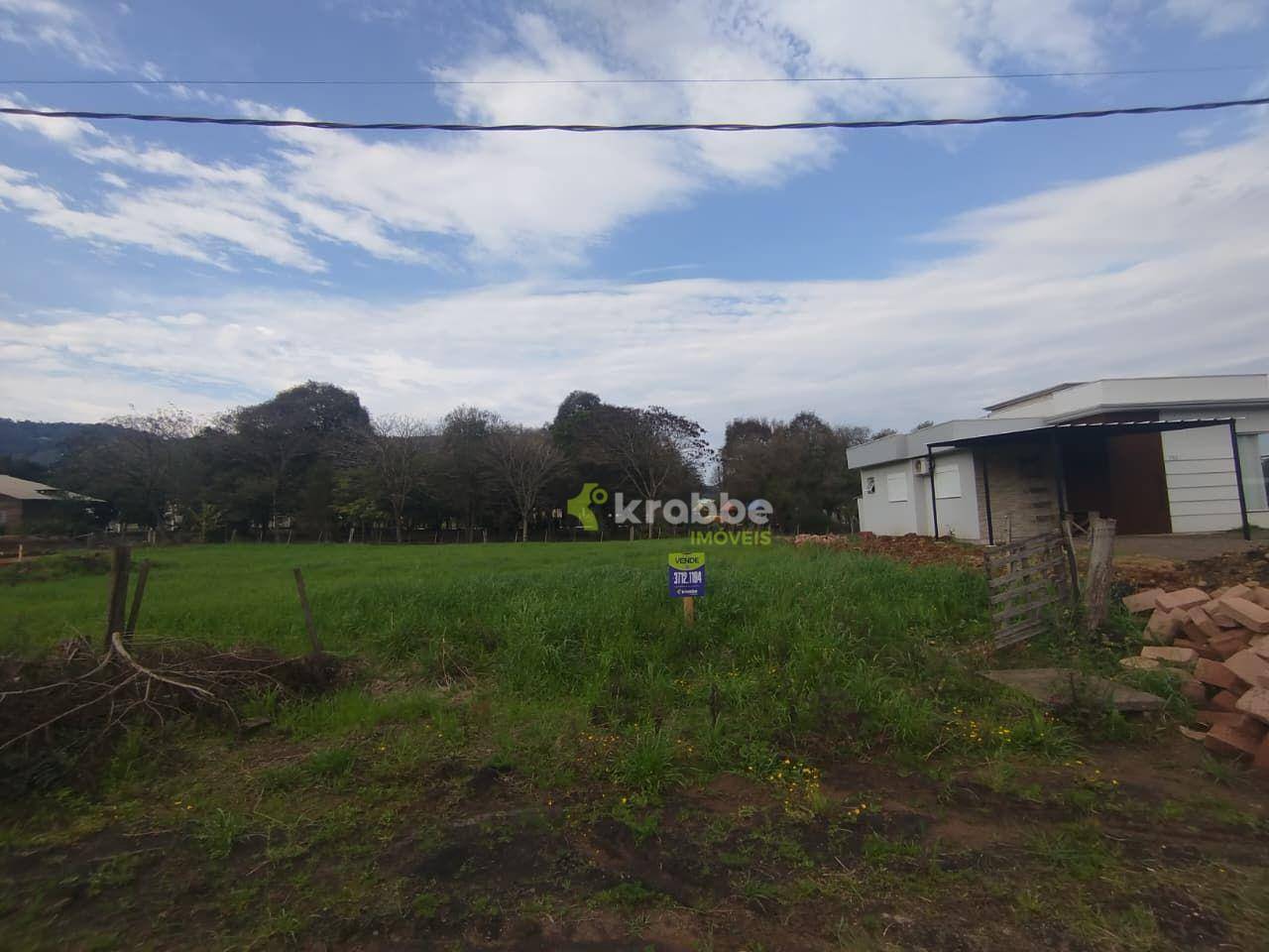 Terreno, 417 m² - Foto 2