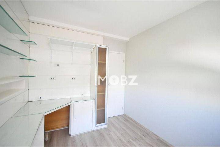 Apartamento à venda com 3 quartos, 113m² - Foto 15